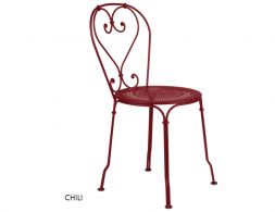 1900 Chair CHILI