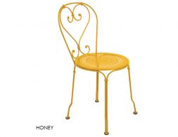 1900 Chair HONEY