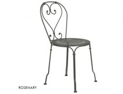 1900 Chair ROSEMARY