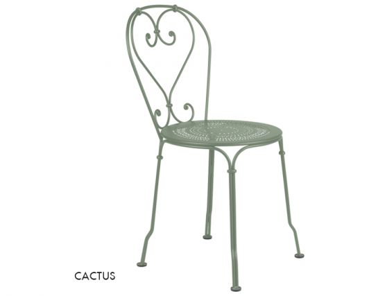 1900 Chair CACTUS