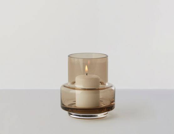 Hurricane tea light holders deals