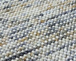 C145129211 Rug Collection Magic Rug Mineral Detail 03