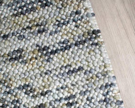 C145129211 Rug Collection Magic Rug Mineral Detail 01
