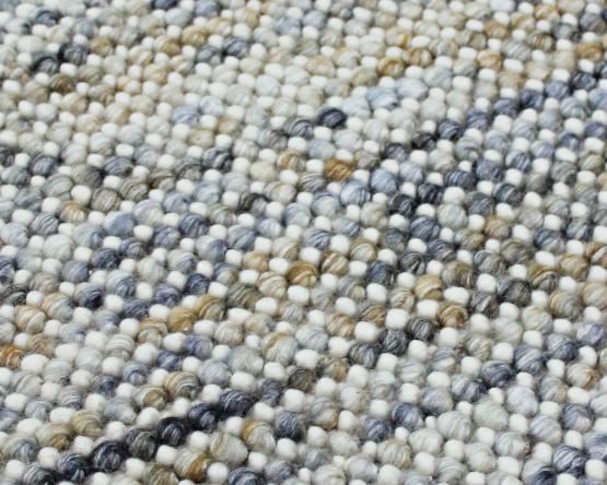 C145129211 Rug Collection Magic Rug Mineral Detail 03