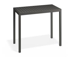 P 2 Halki Highbar 125x65 Charcoal2