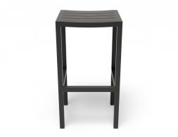 Barstool Outdoor Modern Furniture