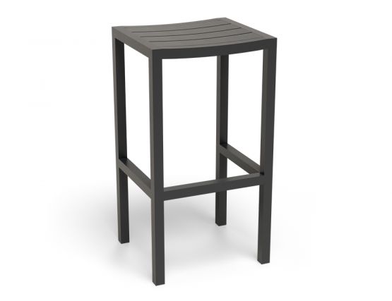 Outdoor Bar Stool Halki