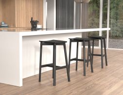 Andi_BacklessStools_Black_1