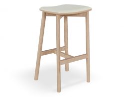 Andi_BacklessStool_Natural_WhiteVinylPad_MAIN_V2