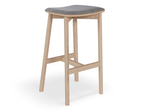 Andi_BacklessStool_Natural_GreyVinylPad_MAIN_V2