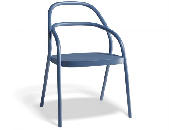 Ton 002 chair outlet