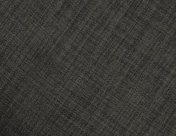 Dark_Grey_Fabric