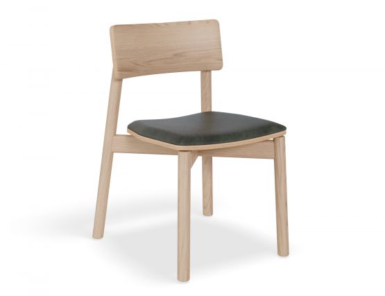 Andi_Dining_Natural_GreenVinylPad_MAIN_V2