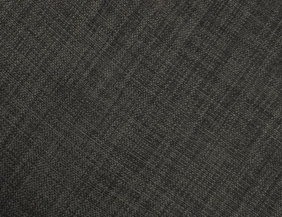 Dark_Grey_Fabric