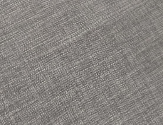 Light_Grey_Fabric