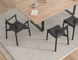 Andi_Chairs_Black_WPads_2