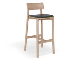 Andi_BarStool_Natural_GreenVinylPad_MAIN_V2