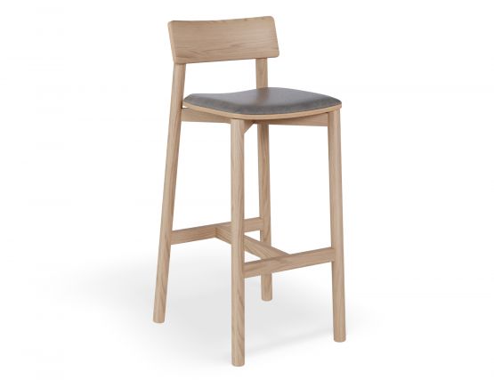 Andi_BarStool_Natural_GreyVinylPad_MAIN_V2