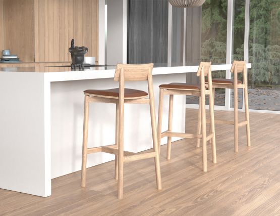 Andi_BarStools_TanPad_Natural_1