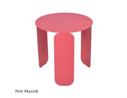Beboppink Praline
