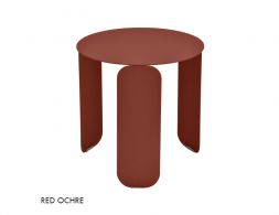 Bebopredochre