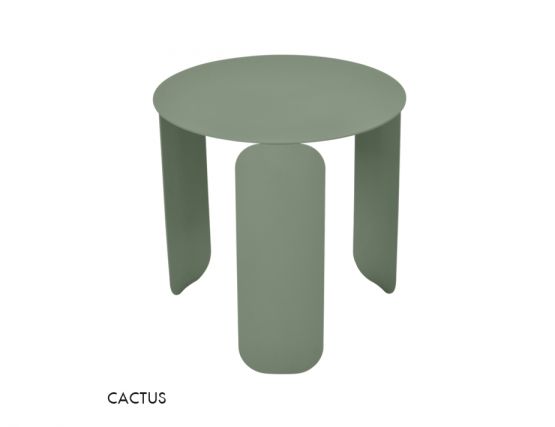 Bebopcactus