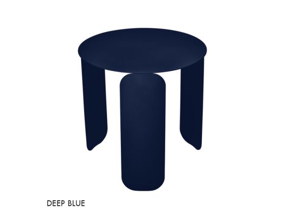 Bebopdeep Blue