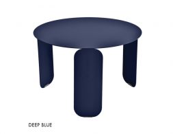 Bebopdeepblue