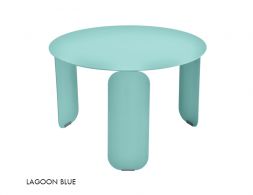 Beboplagoonblue