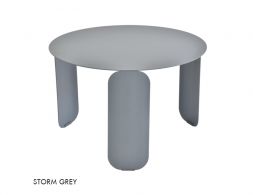 Bebopstormgrey