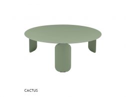 Bebopcactus