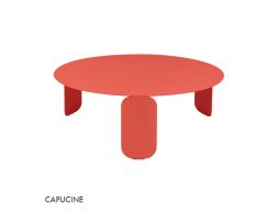 Bebopcapucine