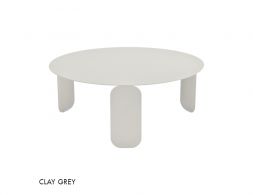 Bebopclaygrey