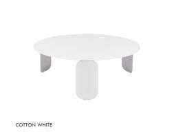 Bebopcotton