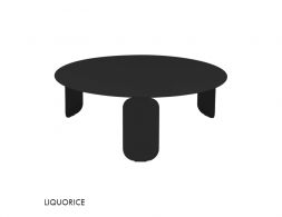 Bebopliquorice
