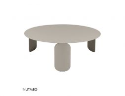 Bebopnutmeg