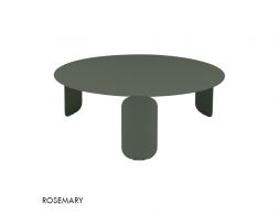Beboprosemary