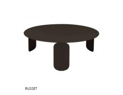 Beboprusset