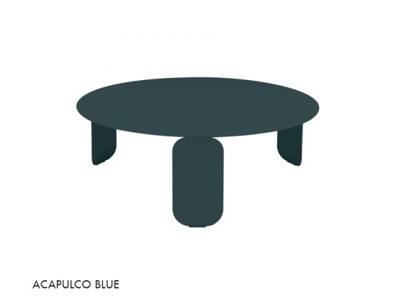 Bebopacapulcoblue