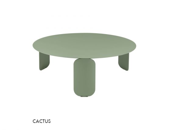 Bebopcactus