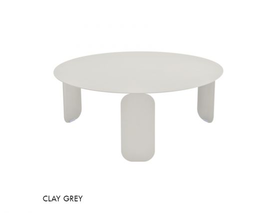 Bebopclaygrey