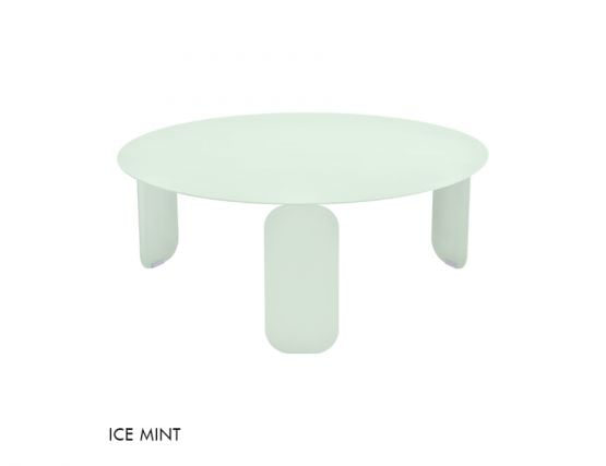 Bebopicemint
