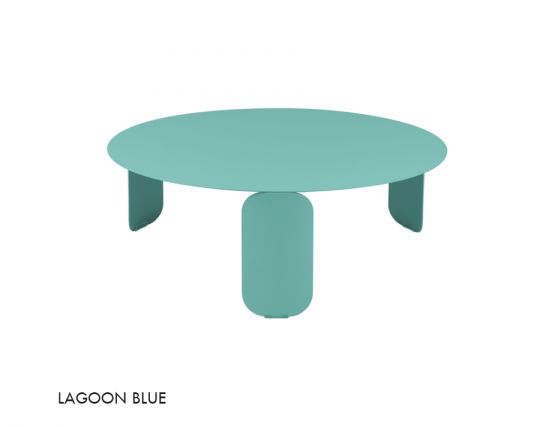 Beboplagoonblue