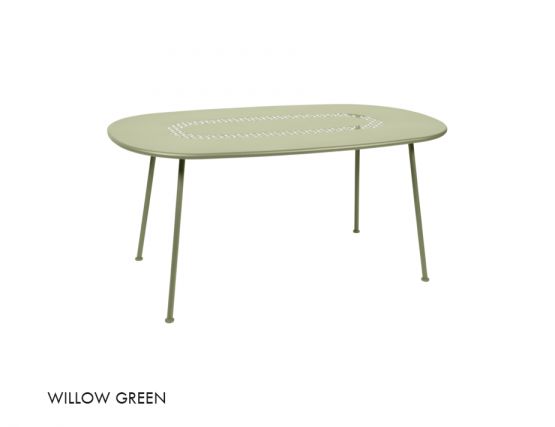 Lorette Tablewillowgreen