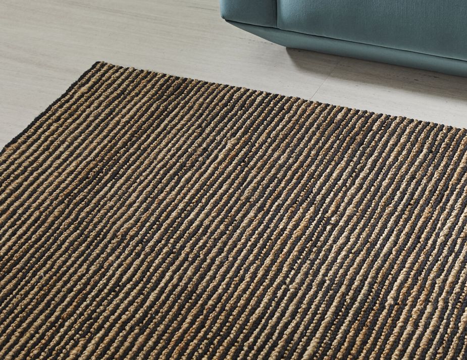 Lisbon Floor Rug by Weave