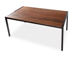Outdoor Table