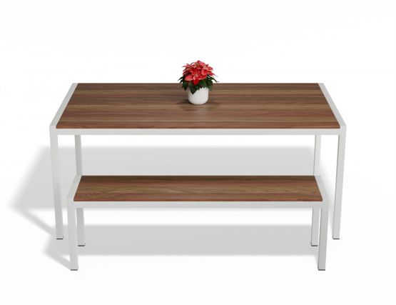 C141075218 P 9 Moonah Outdoordiningtable Classicpearlwhite Decorated