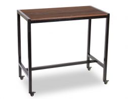 Outdoor Designer Table