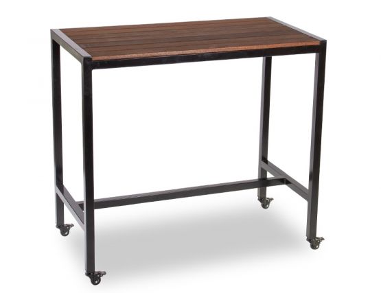 Outdoor Designer Table