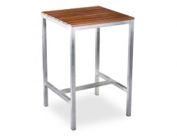 Outdoorfurniture